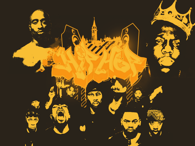 hip_hop_golden_era_by_astrosgfx-d46sd10.png