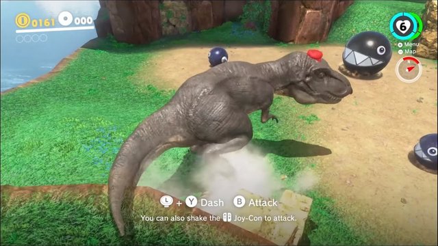 see-the-t-rex-in-action-in-new-super-mario-odyssey-video-social.jpg