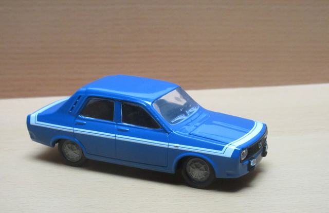 r12_gordini_model.png