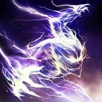 elemental lightning.jpg