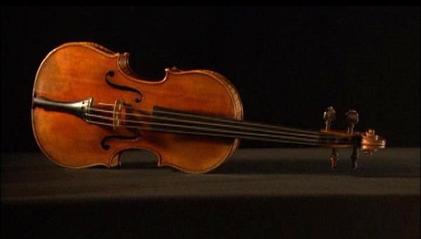 NMM_Stradivari_720x410.jpg