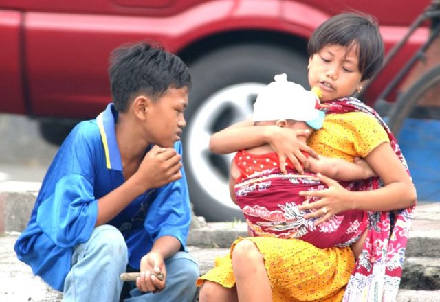 pendidikan-anak-putus-sekolah.foto_.rakapare.670.jpg