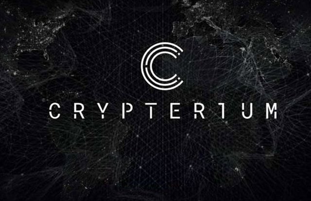 crypterium.jpg