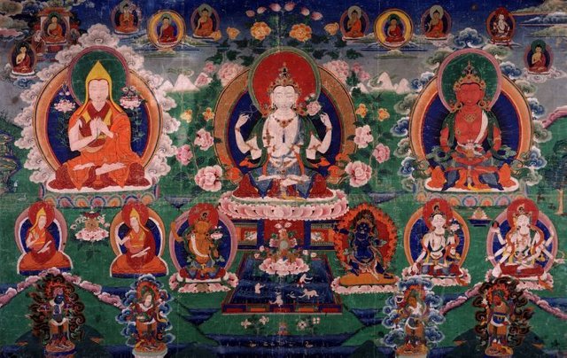 _chenrezig_with-tsongkapa-and-amitayus.jpg