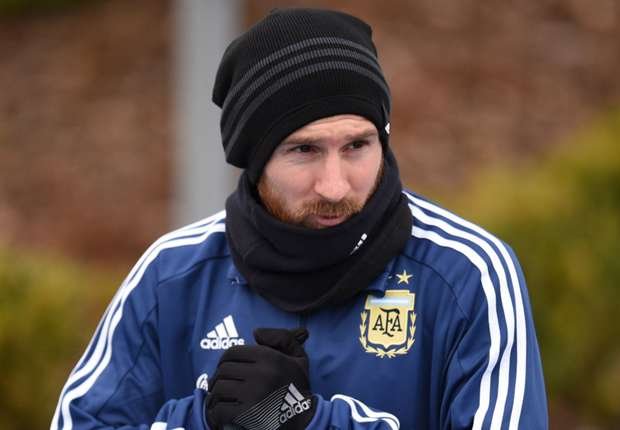 lionel-messi-argentina-training_1ezwumaoo2c5k1srk5l8b51hzn.jpg