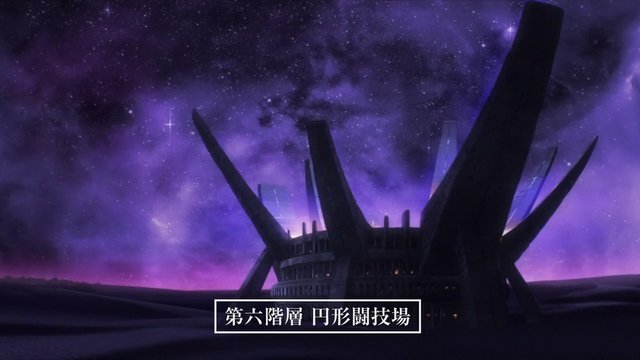 overlord-ep1-image-48.jpg