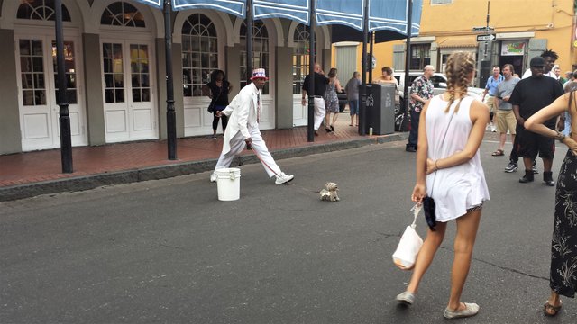 bourbon street still art performer.jpg