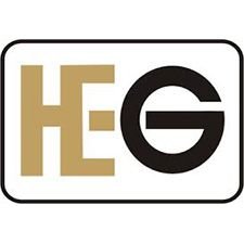 HEG-LTD.jpg