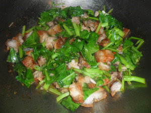 Crispy Pork and Kale.png