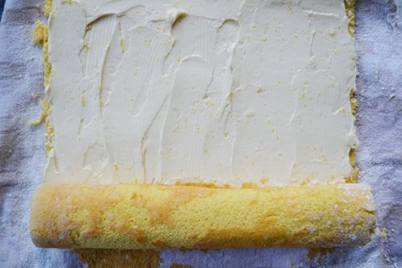 Gâteau-roulé-mascarpone-citron5.jpg