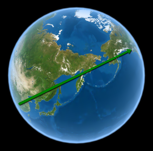 flight_path_7_hong_kong_to_lax.png