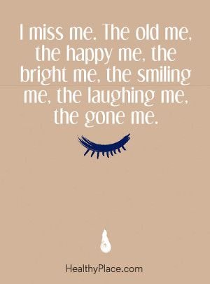 depression-quote-hp-30-3.jpg