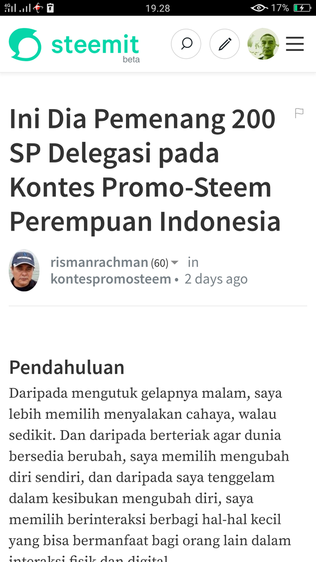 Screenshot_2018-04-01-19-28-36-92.png