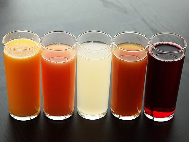 20140110-easy-two-ingredients-juice-recipe-2.jpg