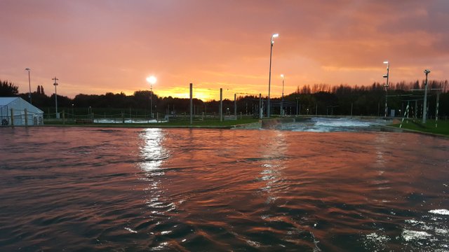 20171007_182342.jpg