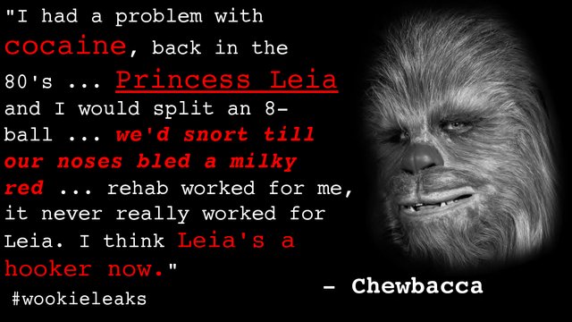 wookieleaks7.jpg