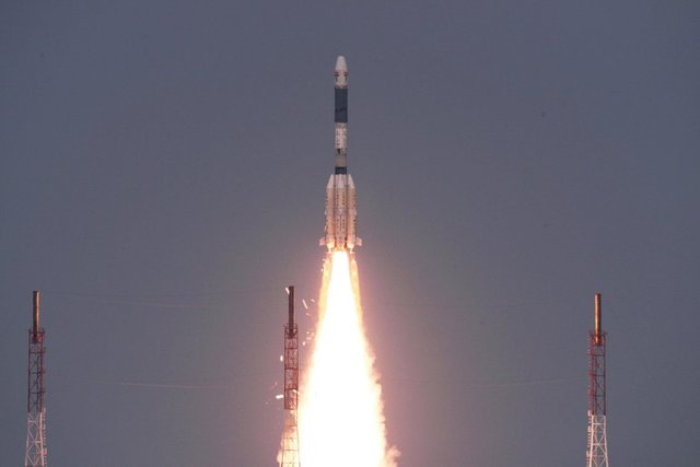 Isro-launch-771x514-1.jpg