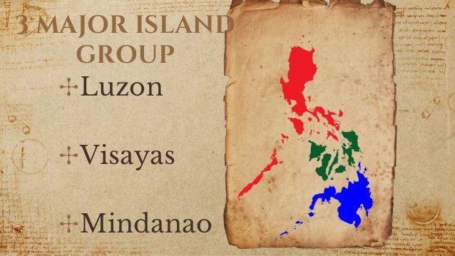 philippine-history-and-pre-spanish-era-8-638.jpg