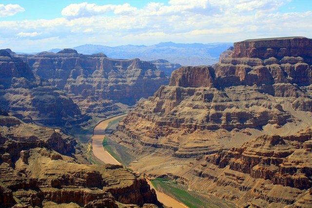 grand-canyon-1744473_960_720.jpg