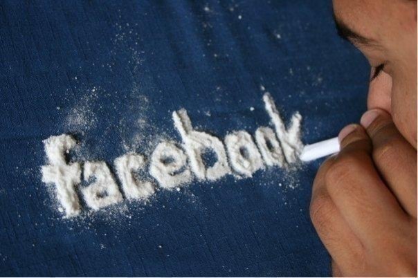 facebook-cocaine.jpg