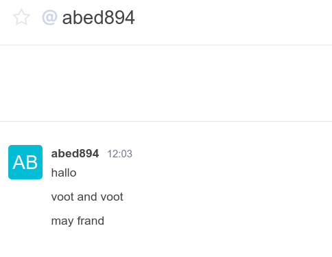 Selection_959.png