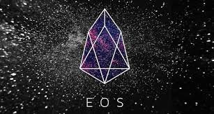 eos.jpg