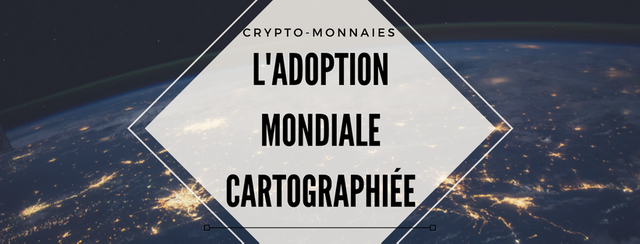 Crypto l'adoption carte pic.png