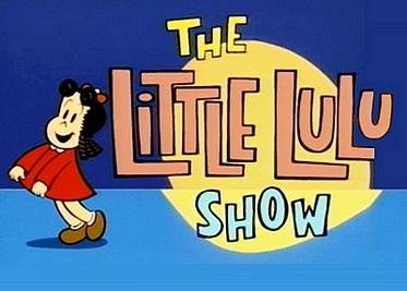 Little_Lulu_Show.jpg