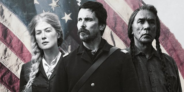 Hostiles-movie-poster.jpg