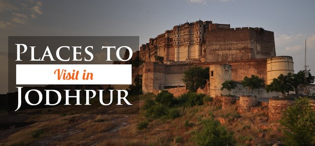 Places-to-Visit-in-Jodhpur1.jpg