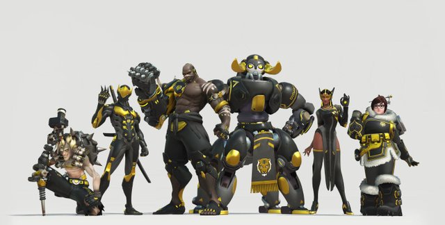 seoul dynasty skins large.jpg