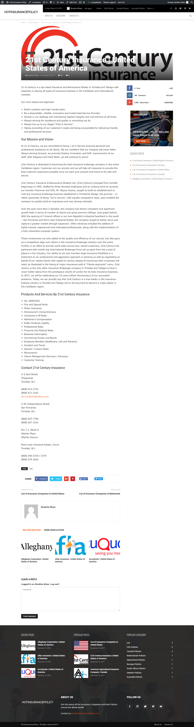 screencapture-hotinsurancepolicy-21st-century-insurance-united-states-of-america-2018-03-08-19_59_26.png