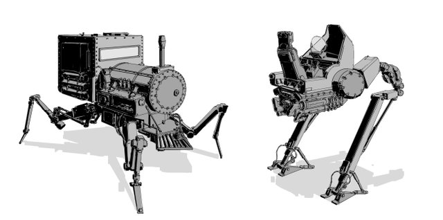 03 HW Mecha - Detailed Lineart 3.jpg