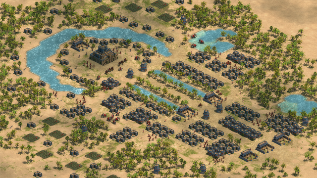 Babylonian_City-Smaller-1.png