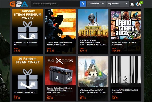 cryptomining-blog.comwp-contentuploads201705g2a-game-store-1-752002995c723ce65dc47bf9c9671387671c7e37.jpg