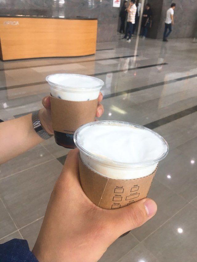 KakaoTalk_20180515_134411642.jpg