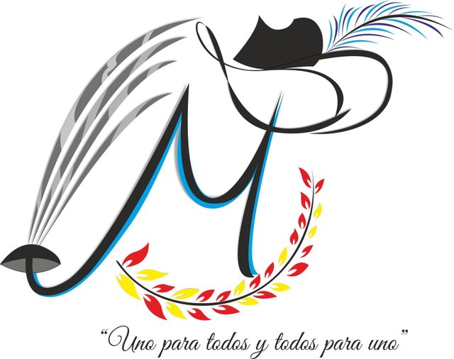 Logo Mosqueteros altruevid.jpg