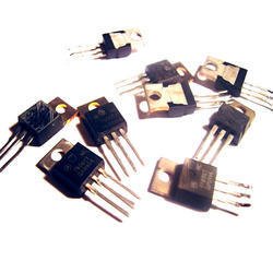 Optoelectronic Transistors.jpg