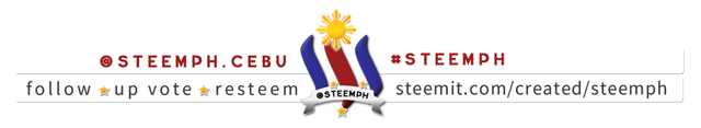 Steemit Cebu Cover photo.png