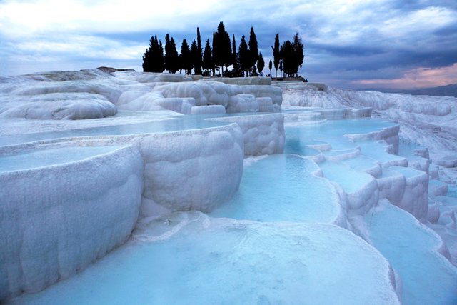 Pamukkale-Travertenleri-01.jpg