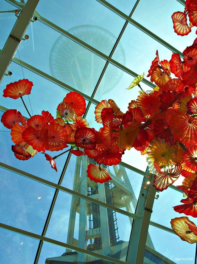 chihuly-garden-and-glass-seattle-girlinchief-11.jpg