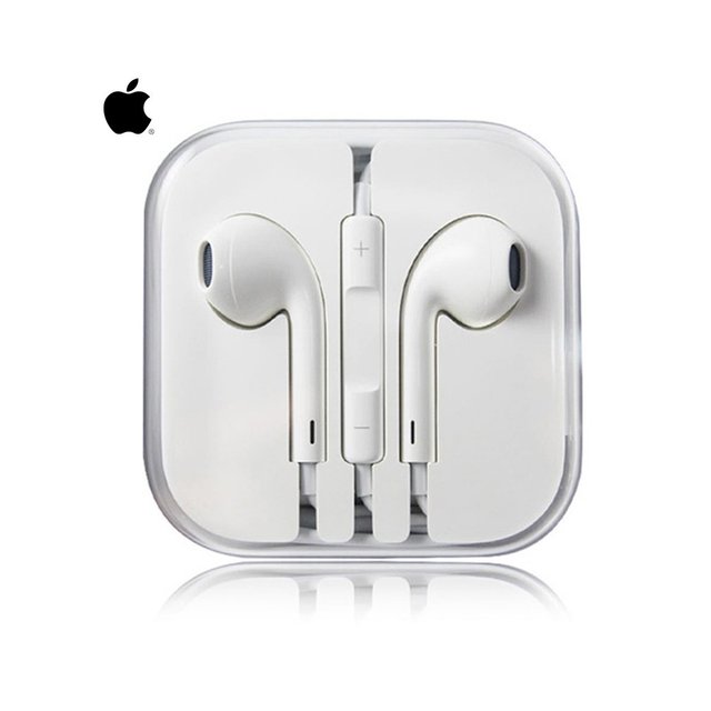 high-quality-original-genuine-earphone-headsets-headphone-earpiece-for-iphone-.jpg