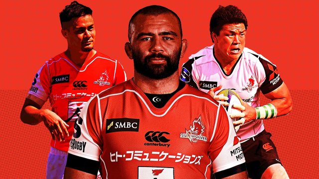 Sunwolves-Preview.jpg