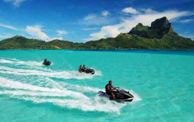 jet_sky_bora_bora_2.jpg