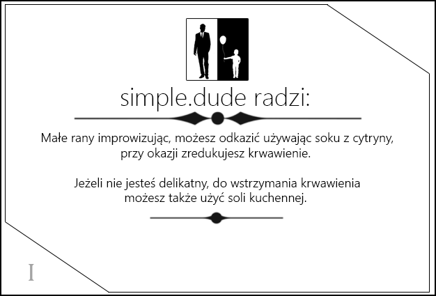 simple dude radzi.png