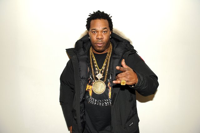 Hennessy-Busta-Rhymes-Karen-Civil.jpg