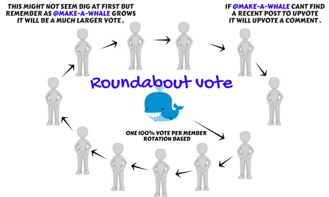 Roundabout Vote.png