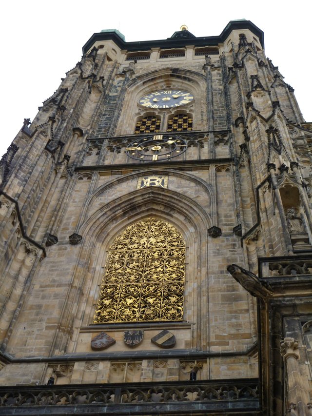 Europe 2010 852.JPG