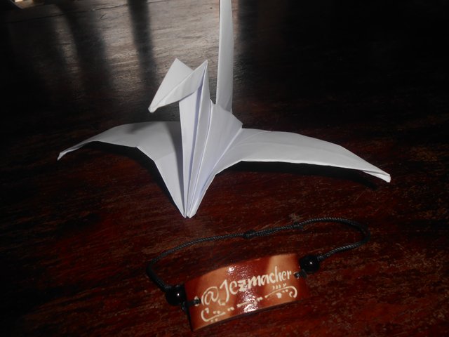 DSCN5861.JPG