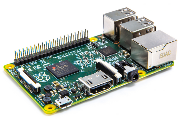 raspberry-pi-2-angle-100569133-orig.png